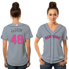 ميلاد الامير محمد بن سلمان New York Mets Womens Uniform Shop ميلاد الامير محمد بن سلمان