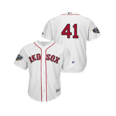 chris sale youth jersey